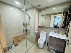 Treasure at Tampines (D18), Condominium #575845731